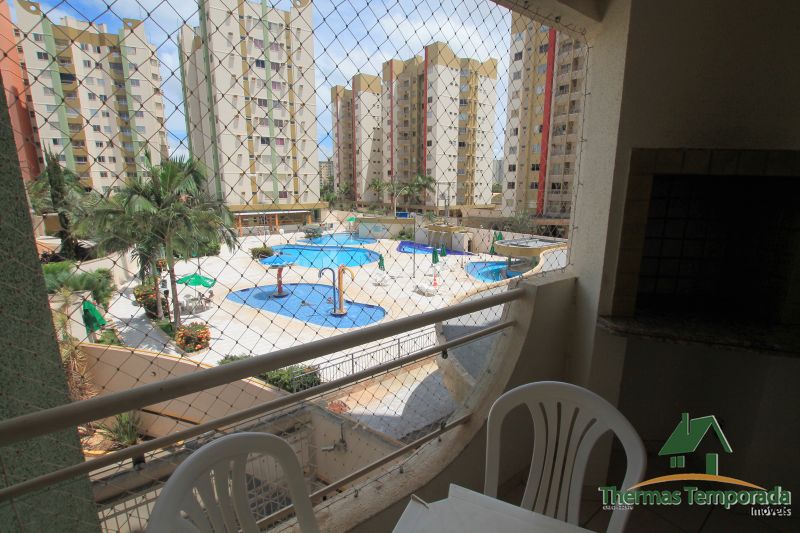 Foto /fotos/tt/imoveis/101-A0206/fotos/101-A0206 (12).JPG
